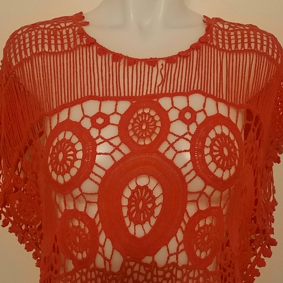 SOLD - Picture 3 of 6